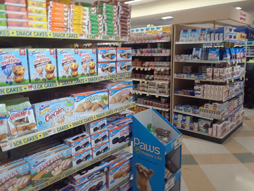 Supermarket «Big Y», reviews and photos, 504 Winsted Rd, Torrington, CT 06790, USA