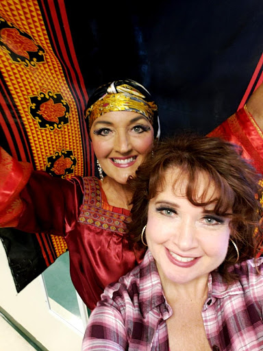 Opera House «Lebanon Opera House», reviews and photos, 51 N Park St, Lebanon, NH 03766, USA