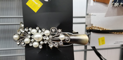 Discount Store «Walmart», reviews and photos, 12620 SE 41st Pl, Bellevue, WA 98006, USA