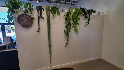 Hair Salon «Wild Orchid Salon», reviews and photos, 14360 Falcon Head Blvd #110, Austin, TX 78738, USA