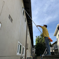 American Eagle Cleaning - Photo 8 - Car repair in , Torrance