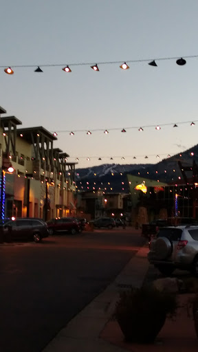 Electronics Store «Best Buy», reviews and photos, 1209 Center Dr, Park City, UT 84098, USA