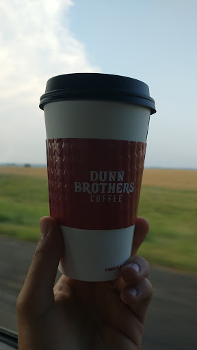 Latté