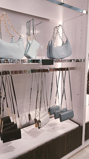 Fashion Accessories Store «Michael Kors», reviews and photos, 332 Red Apple Ct, Central Valley, NY 10917, USA