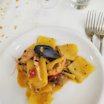 Photo n°13 de l'avis de Luigi.. fait le 29/09/2019 à 14:01 sur le  L'Escargot à Corato