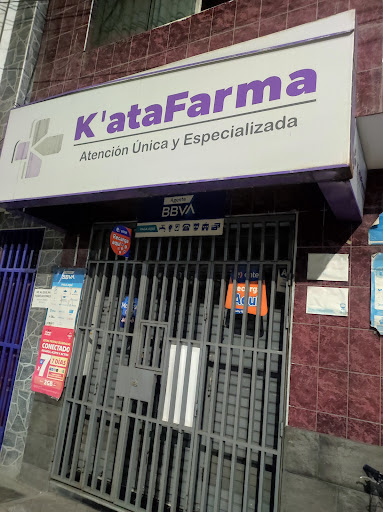 K'atafarma
