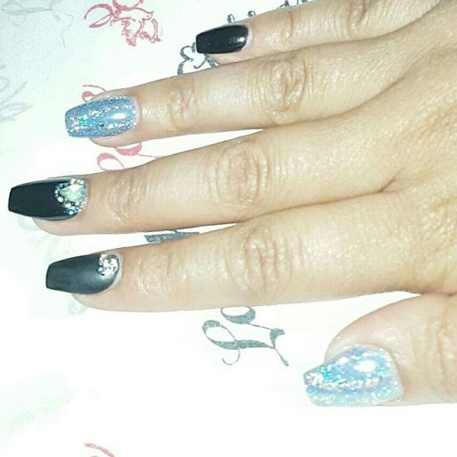 Spa «Millenium spa & Beauty Salon», reviews and photos, 3911 W Waters Ave #14, Tampa, FL 33614, USA