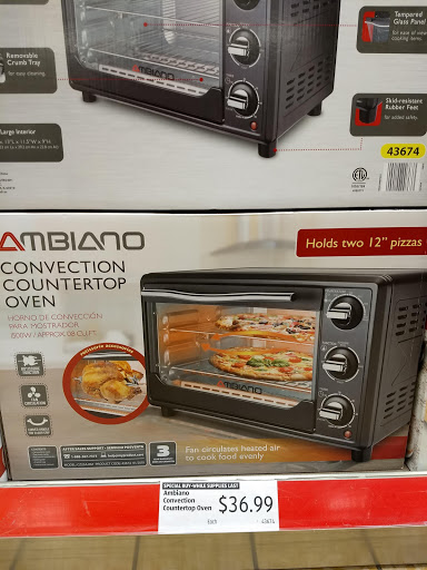 Supermarket «ALDI», reviews and photos, 2008 Doubleday Ave, Ballston Spa, NY 12020, USA