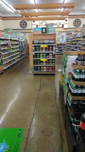 Grocery Store «Kroger», reviews and photos, 3959 Lavista Rd a, Tucker, GA 30084, USA