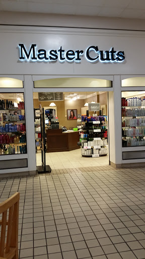 Shopping Mall «Towne Mall», reviews and photos, 1704 N Dixie Hwy, Elizabethtown, KY 42701, USA