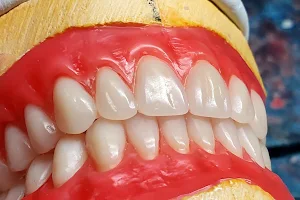 Clínica dental Río Nilo 3625 image