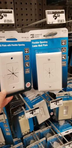 Home Improvement Store «The Home Depot», reviews and photos, 102 Aldi Dr, North Versailles, PA 15137, USA