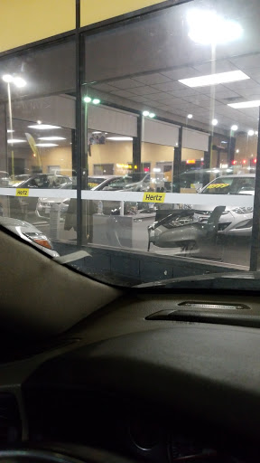 Used Car Dealer «Hertz Car Sales Denver», reviews and photos, 4940 S Broadway, Englewood, CO 80113, USA
