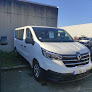Locabis - Location de Véhicules - Agent CarGo! Eysines
