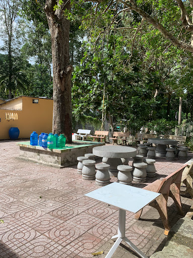 Top 20 cửa hàng ikonic Huyện Thoại Sơn An Giang 2022