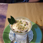 Photo n°1 de l'avis de Marco.g fait le 04/07/2022 à 07:37 sur le  Trattoria La Scarpetta à Posada