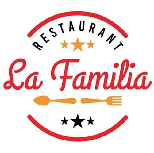 Comentarios y opiniones de Restaurante "La Familia"