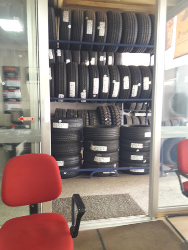 Lassa - Ruşen Özbek Ticaret