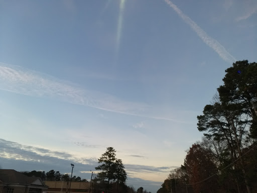 Country Club «North Ridge Country Club», reviews and photos, 6612 Falls of Neuse Rd, Raleigh, NC 27615, USA