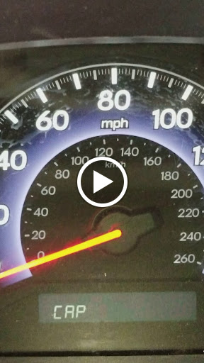 Auto Repair Shop «Far East Motors Service Center», reviews and photos, 963 Selim Rd, Silver Spring, MD 20910, USA