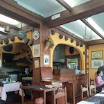 Photo n°2 de l'avis de Lorenzo.u fait le 25/04/2023 à 05:14 sur le  Da Carlino Hotel Ristorante à Castelnuovo di Garfagnana