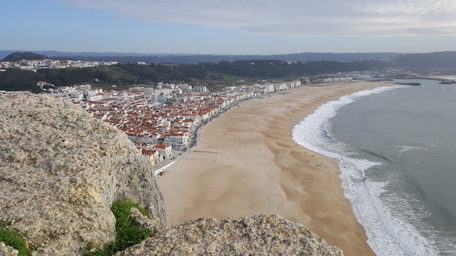 Portugal A2Z Walking & Biking Horário de abertura
