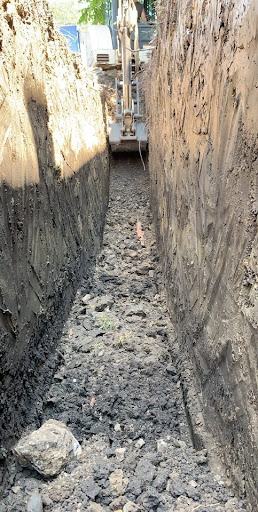 Plumber «Lifeline Plumbing, Heating & Cooling», reviews and photos, 296 Williams Pl, East Dundee, IL 60118, USA