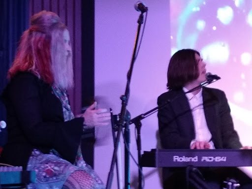 Art Center «Amazing Things Arts Center», reviews and photos, 160 Hollis St, Framingham, MA 01702, USA