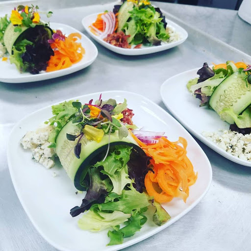 Caterer «Fresh From The Kitchen», reviews and photos, 3316 N 3rd St #8, Phoenix, AZ 85012, USA