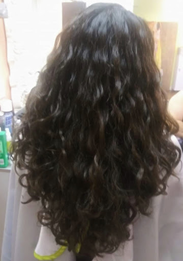 Day Spa «Essential Beauty Treatments Salon & Spa», reviews and photos, 210 N State St, Clarks Summit, PA 18411, USA