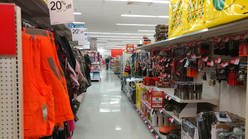 Discount Store «Kmart», reviews and photos, 1605 S Market St, Elizabethtown, PA 17022, USA