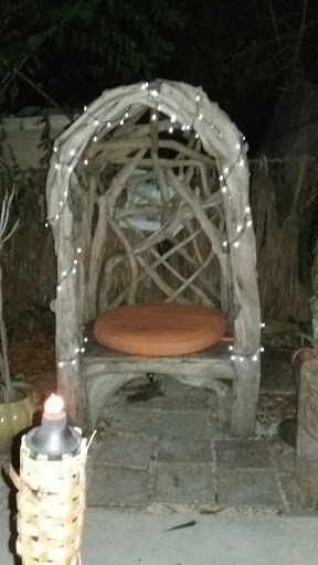 Live Music Venue «Terra Fermata», reviews and photos, 26 SE 6th St, Stuart, FL 34994, USA