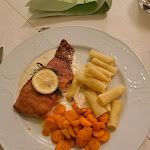 Photo n°9 de l'avis de Benny. fait le 24/07/2023 à 09:01 sur le  Landhotel Seeg à Seeg