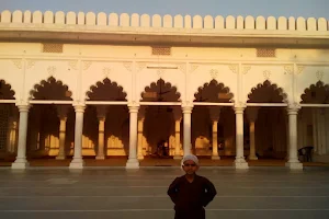 سبحانی کھیرا مسجد - Subhani Khera Masjid image