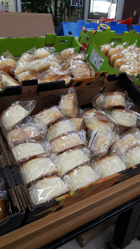 Asian Grocery Store «Hiệp Thái Food Store», reviews and photos, 2430 E Pioneer Pkwy, Arlington, TX 76010, USA