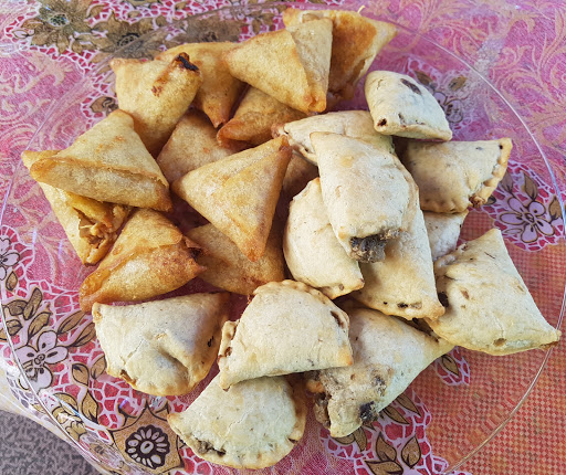 Asian Grocery Store «ABC Supermarket», reviews and photos, 8970 Bolsa Ave, Westminster, CA 92683, USA