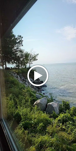 Banquet Hall «Vermilion-on-the-Lake», reviews and photos, 3780 Edgewater Dr, Vermilion, OH 44089, USA