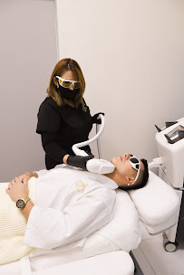 Isabella Medical Beauty - Photo 2 - Car repair in Brownsville, TX, Brownsville