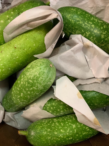 Grocery Store «Asian Market», reviews and photos, 1043 Pedigo Way # 8, Bowling Green, KY 42103, USA