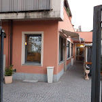 Photo n°2 de l'avis de Enzo.� fait le 11/10/2023 à 15:02 sur le  Griglieria Pizzeria BirreriaBucA à Oleggio