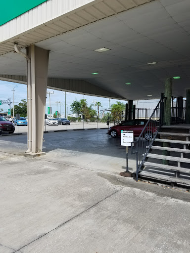 Used Car Dealer «Enterprise Car Sales», reviews and photos, 17335 US Hwy 19 N, Clearwater, FL 33764, USA