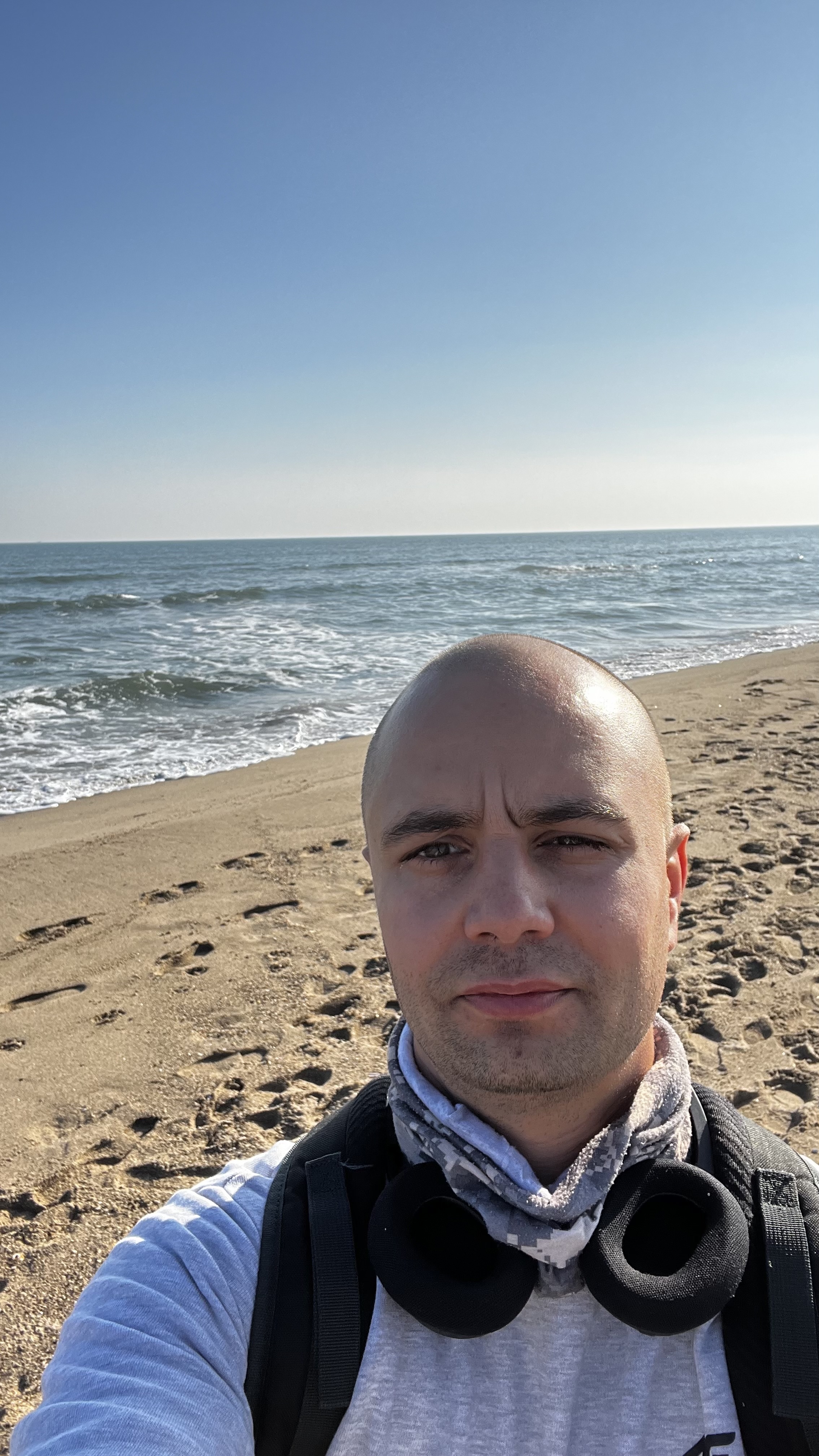 Photo n° 35 de l'avis de Lukasz.a fait le 12/02/2023 à 15:44