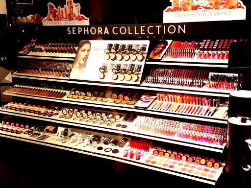 Cosmetics Store «SEPHORA», reviews and photos, 550 S Rosemary Ave, West Palm Beach, FL 33401, USA