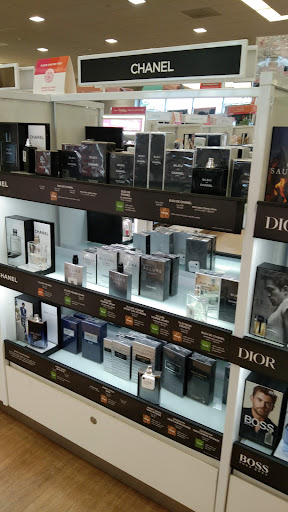 Hair Salon «Ulta Beauty», reviews and photos, 230 Town Center Pkwy, Slidell, LA 70458, USA