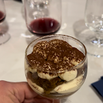 Photo n°2 de l'avis de Francesco. fait le 20/01/2024 à 11:24 sur le  Da Pellegrino Ristorante à Santa Lucia del Mela