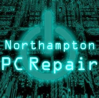 Computer Repair Service «Northampton Computer Repair», reviews and photos, 12 Main St, Northampton, MA 01060, USA