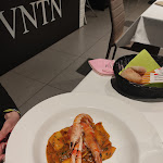 Photo n°3 de l'avis de Giusy. fait le 01/03/2022 à 22:01 sur le  Ventuno à Turin