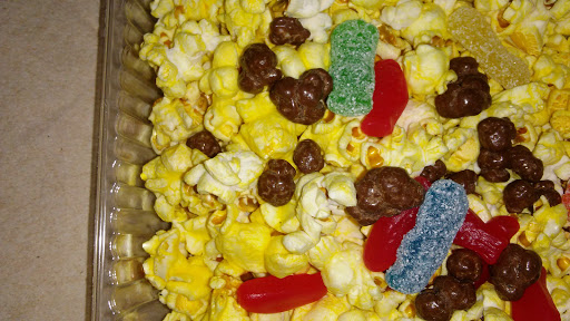 Shopping Mall «ShoppingTown Mall», reviews and photos, 3649 Erie Blvd E, Syracuse, NY 13214, USA