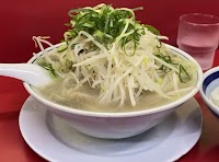 ラーメン福 太平通店