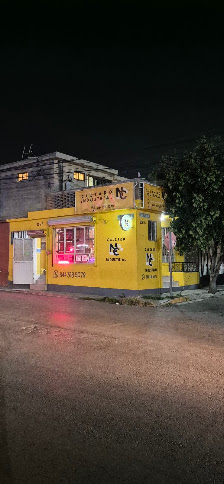 Calzado Industrial NC Luis de Carbajal 256, Los Fundadores, 25015 Saltillo, Coah., México